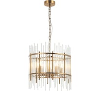 Подвесная люстра Stilfort Sia 2146/05/05P