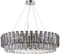 Подвесная люстра Stilfort Ton 2159/09/12P