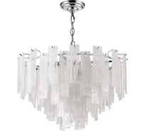 Подвесная люстра Stilfort Glowice 2157/09/10P