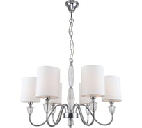 Подвесная люстра Stilfort Estetio 1051/09/06P