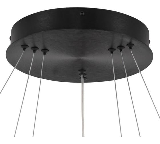 Подвесная люстра Stilfort Planetary 4005/02/03P