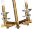 Подвесная люстра Stilfort Albert 1048/03/08P 5