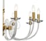 Подвесная люстра Stilfort Glass 1050/03/10P 3