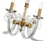 Подвесная люстра Stilfort Glass 1050/03/10P 4