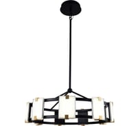 Подвесная люстра Stilfort Crown 2043/02/09P