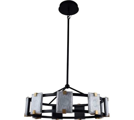 Подвесная люстра Stilfort Crown 2043/02/09P