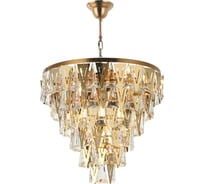 Подвесная люстра Stilfort Vaviani 2148/05/13P