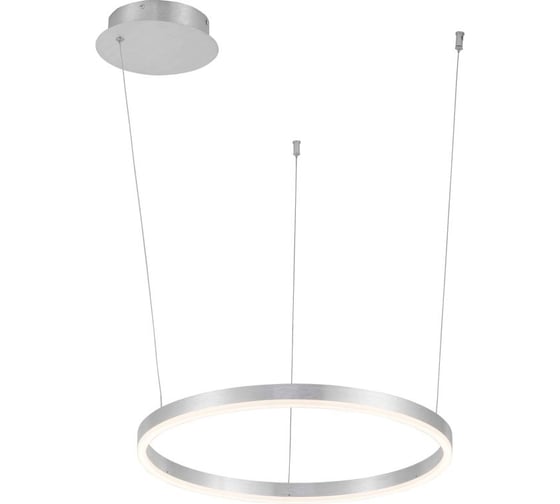 Подвесная люстра Stilfort Planetary 4005/11/01P+CB