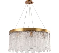 Подвесная люстра Stilfort Frostyle 2155/05/08P