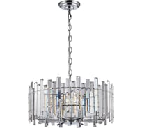 Подвесная люстра Stilfort Feeriya 2114/09/08P