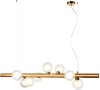 Подвесная люстра Stilfort Shardin 2165/05/08P