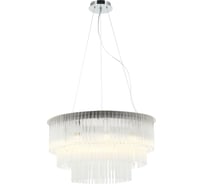 Подвесная люстра Stilfort Imposio 2132/09/09P