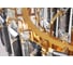 Подвесная люстра Stilfort Ton 2159/05/12P 6