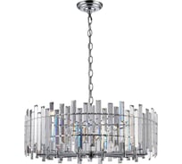 Подвесная люстра Stilfort Feeriya 2114/09/12P