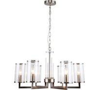 Подвесная люстра Stilfort Vase 1046/11/06P