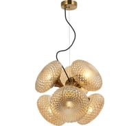 Подвесная люстра Stilfort Roxie 2095/05/06P