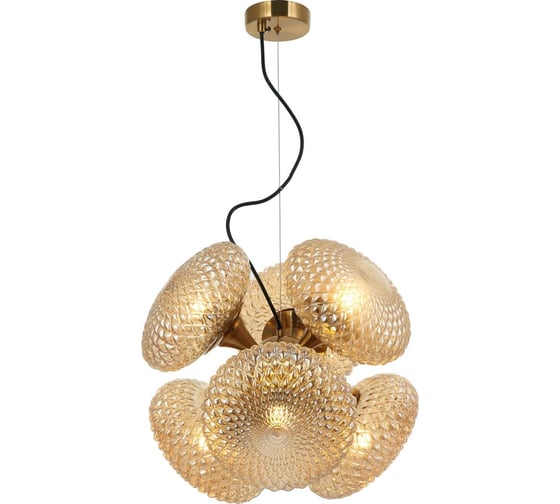 Подвесная люстра Stilfort Roxie 2095/05/06P