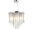 Подвесная люстра Stilfort Style rain 2147/09/06P 1