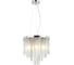 Подвесная люстра Stilfort Style rain 2147/09/06P 2