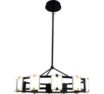 Подвесная люстра Stilfort Crown 2043/02/12P