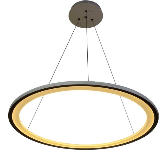 Подвесная люстра Stilfort Hoop 2087/91/01C