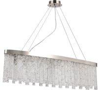 Подвесная люстра Stilfort Frostyle 2155/11/08PL