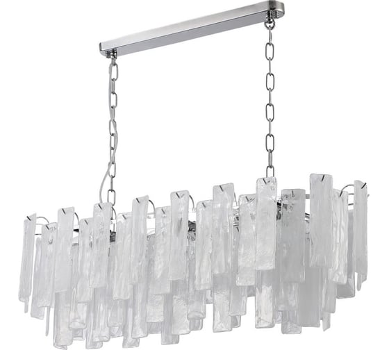 Подвесная люстра Stilfort Glowice 2157/09/10PL