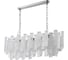 Подвесная люстра Stilfort Glowice 2157/09/10PL 1