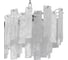 Подвесная люстра Stilfort Glowice 2157/09/10PL 2