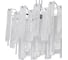 Подвесная люстра Stilfort Glowice 2157/09/10PL 3