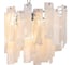Подвесная люстра Stilfort Glowice 2157/09/10PL 4
