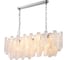 Подвесная люстра Stilfort Glowice 2157/09/10PL 5