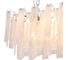 Подвесная люстра Stilfort Glowice 2157/09/10PL 6