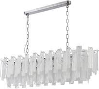 Подвесная люстра Stilfort Glowice 2157/09/12PL