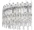 Подвесная люстра Stilfort Legacy 2158/09/12P 3