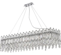 Подвесная люстра Stilfort Legacy 2158/09/12PL