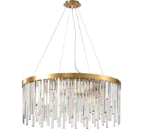 Подвесная люстра Stilfort Venecia 2113/03/12P