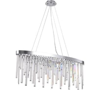 Подвесная люстра Stilfort Venecia 2113/09/06P
