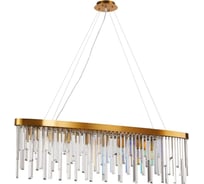 Подвесная люстра Stilfort Venecia 2113/03/08PL