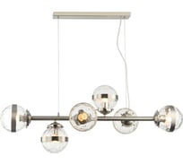 Подвесная люстра Stilfort Sogno 2134/11/06P