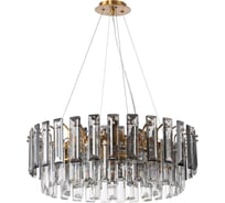 Подвесная люстра Stilfort Ton 2159/05/08P