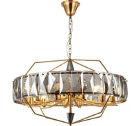 Подвесная люстра Stilfort Avenue 2090/05/12C