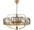 Подвесная люстра Stilfort Avenue 2090/05/12C 1