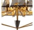 Подвесная люстра Stilfort Avenue 2090/05/12C 4