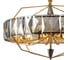 Подвесная люстра Stilfort Avenue 2090/05/12C 5