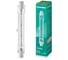 Линейная галогенная лампа J 150W L=78mm 220V 2000 часов Camelion 2933 1