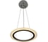 Подвесная люстра Stilfort Neo 2088/71/01C 1