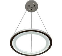 Подвесная люстра Stilfort Hoop 2087/71/01C