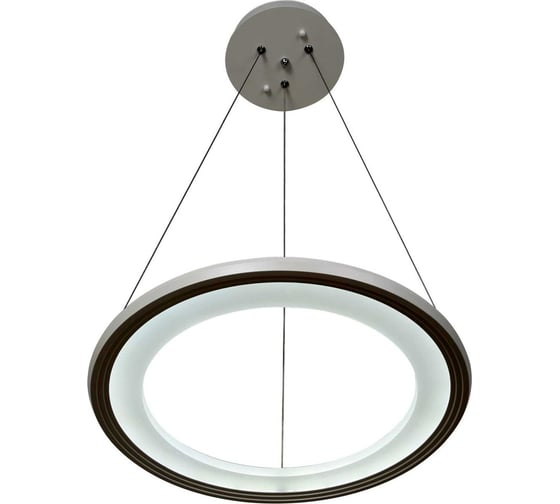 Подвесная люстра Stilfort Hoop 2087/71/01C