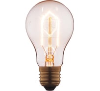 Лампа накаливания LOFT IT Edison Bulb 1002